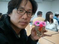 공인번역행정사최희독사무소