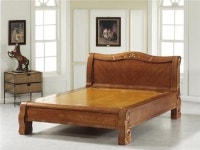 황토코리아돌침대 광주점