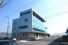 상신이엔지