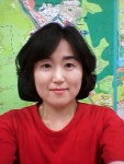 비젼공인중개사사무소