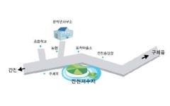 문척면사무소