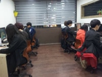 케이투컴퓨터학원