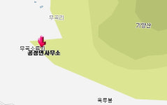 공성면행정복지센터