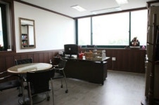 법무사&세무사김용기사무소