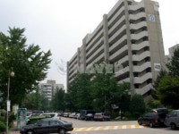 부일부동산공인중개사사무소