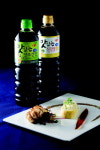 매일식품