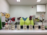 도로시미술학원