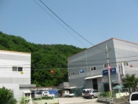 현대모비스 분당상사