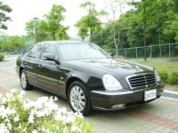 오케이자동차매매상사