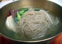 연길동방양꼬치전문점