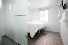 케이팝 서울타워