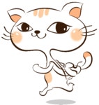 창동인터넷중독예방상담센터