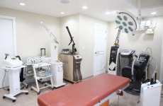 태릉본비뇨기과의원