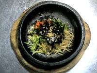부전식당