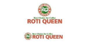 로티퀸 압구정점