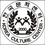 한국문화센터 김천지부