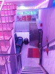킹노래연습장