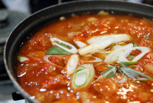 제일식당