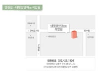 태평양안마지압원