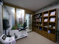 메피 운동의학 GYM