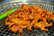 딱조아92막창
