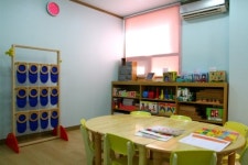 아담리즈수학 여수센터