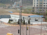 광교2동성당