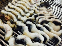 정남진민물장어인천본점