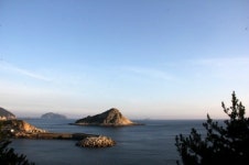 추자 아이콘펜션