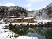 산내마을