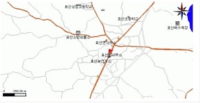표선면사무소
