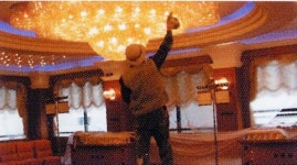 에프엠코리아119 안양지점