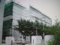 세영테크