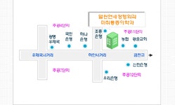 열린연세정형외과의원