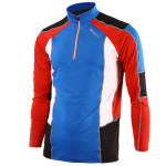 엠에이치 인터네셔널