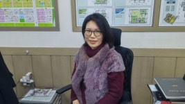 주공한솔공인중개사사무소