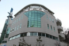 예닮교회