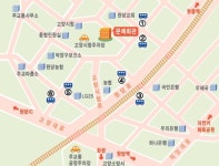 고양시 문예회관