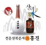 천년약속평택 안성 용인 오산총판