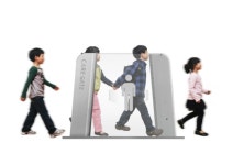세인