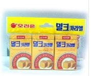 한샘식품