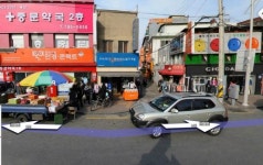 천하장사소곱창