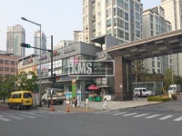 청라탑공인중개사사무소