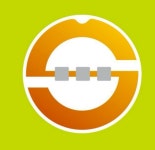 서울새론치과의원