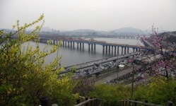 한솔공인중개사사무소