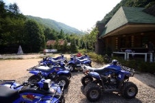 일선레져스포츠