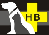 하비동물병원