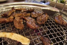 화로명가
