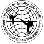 태비태권도 올림픽체육관본부도장