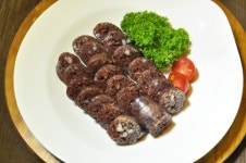 할로떡볶이